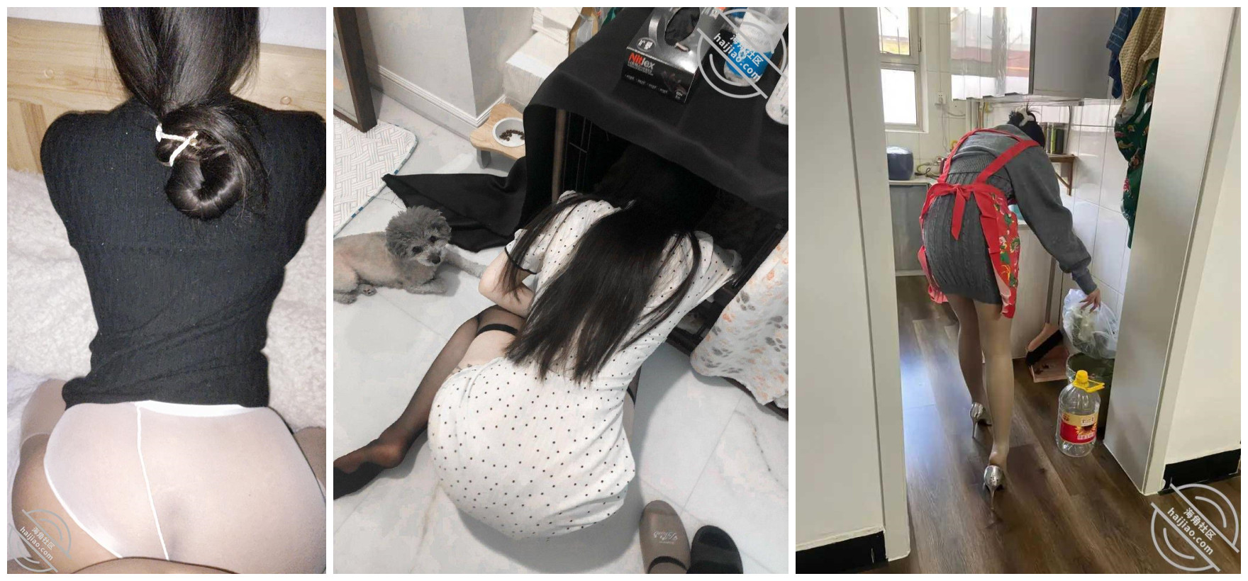 小哥和36岁年轻继母的乱伦故事老爸不在家 我溜进爸妈房间 内射时候让36岁后妈喊爸爸