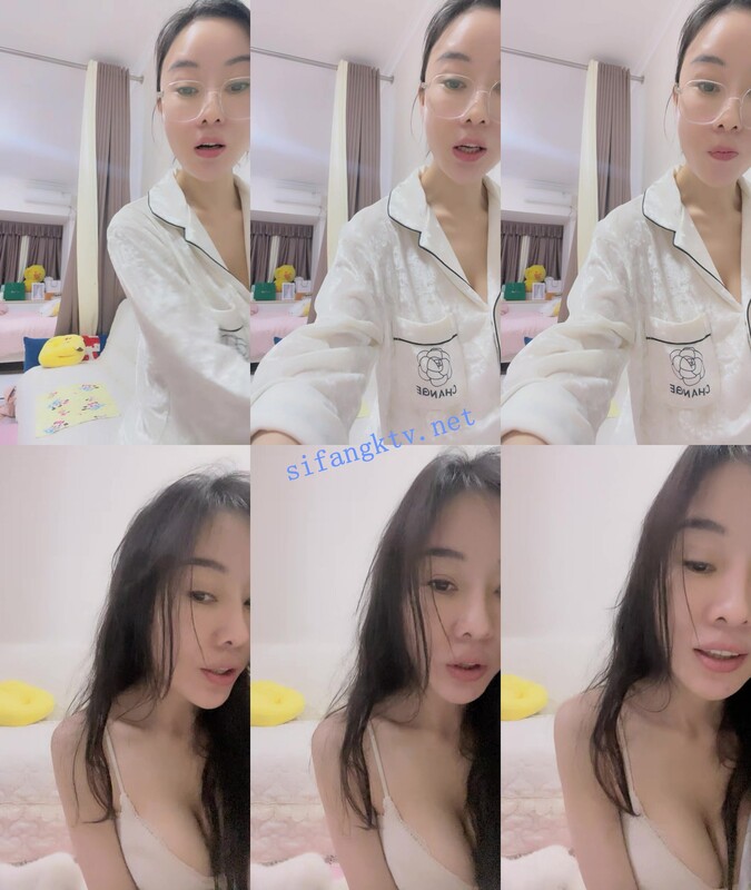 【爱插枪的女流氓】家中爱爱鸳鸯浴女的胸大腰细梦想中的身材灵魂伴侣会玩！