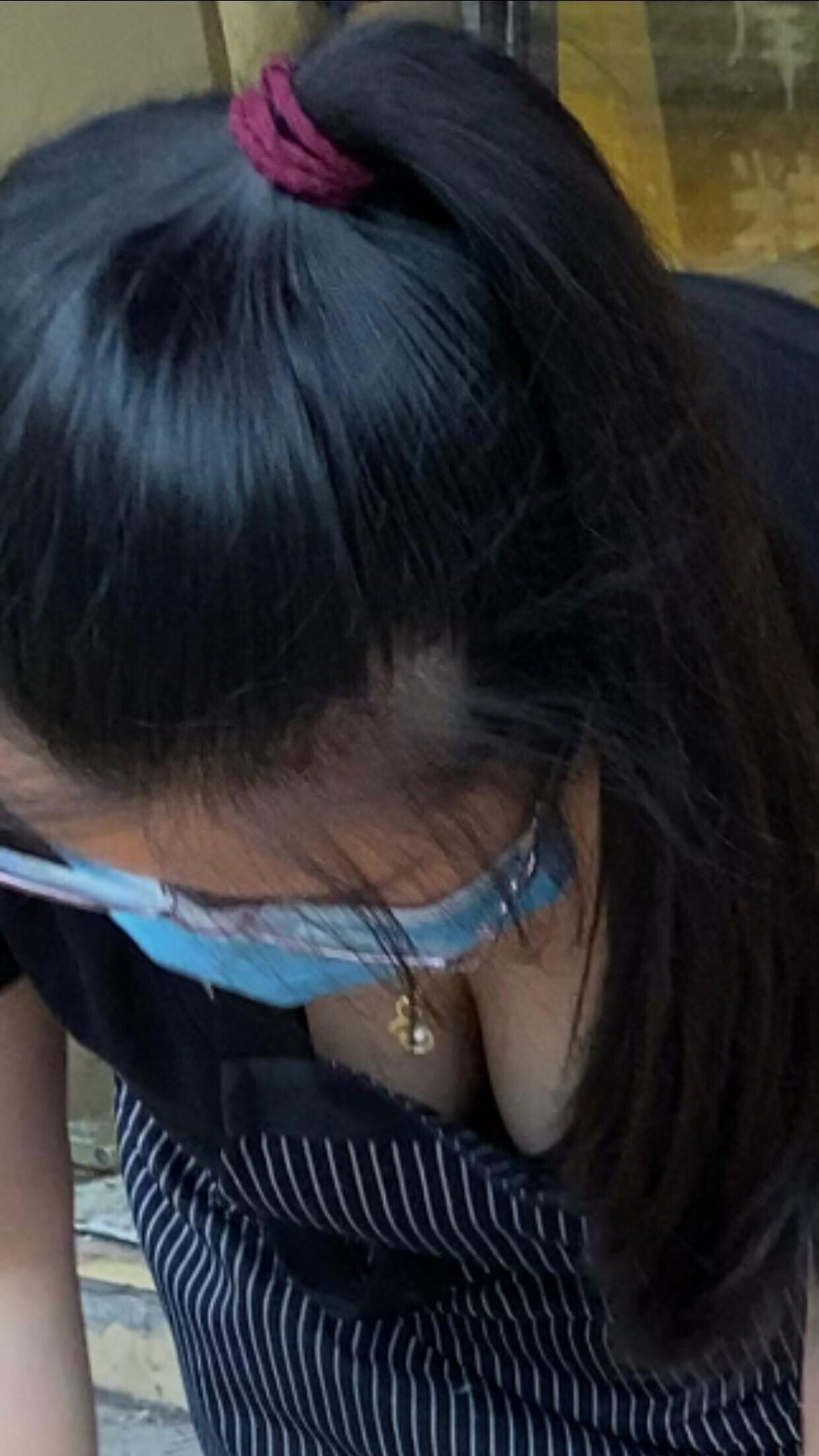 美好的一天从早餐开始