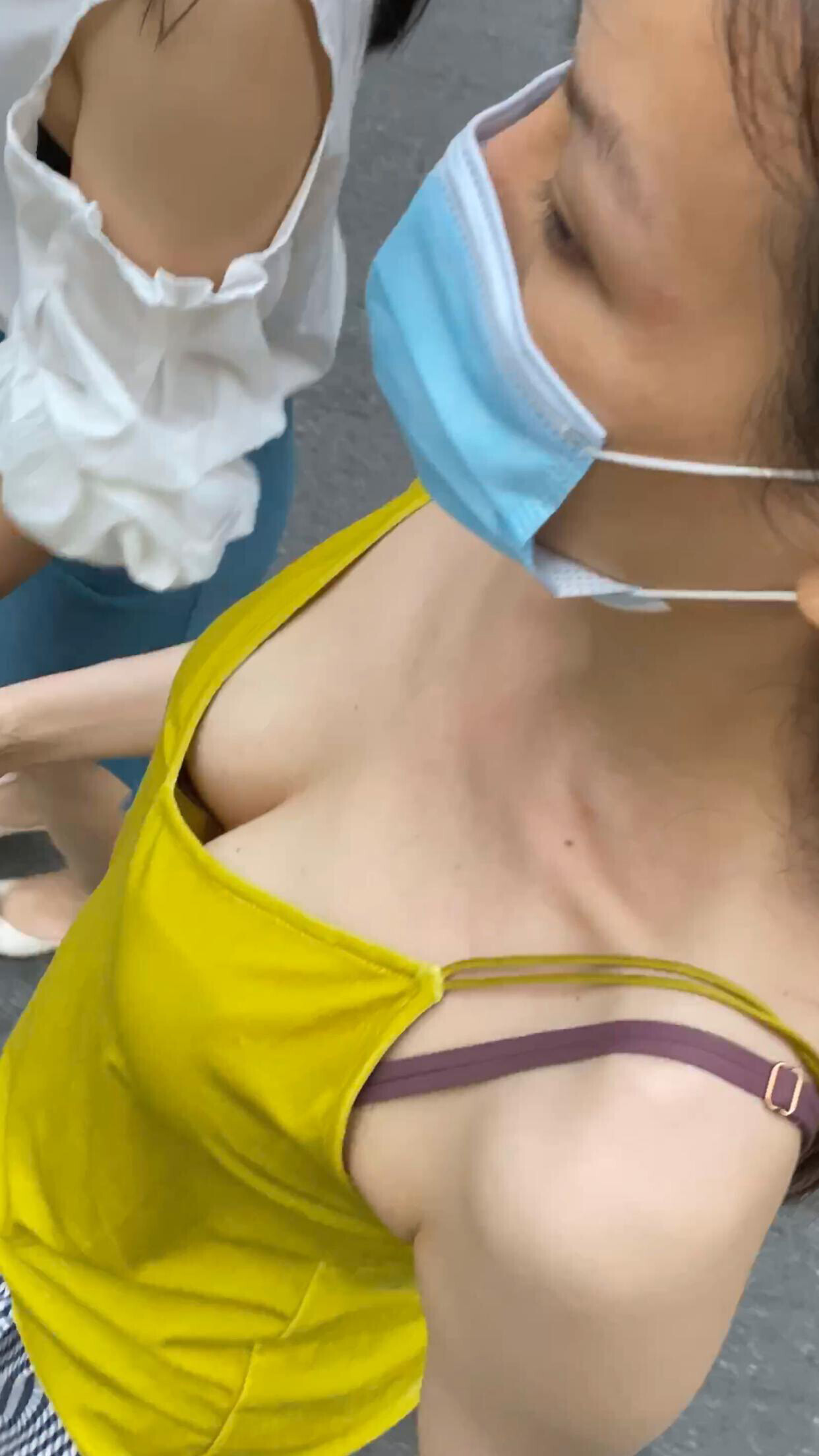 美好的一天从早餐开始