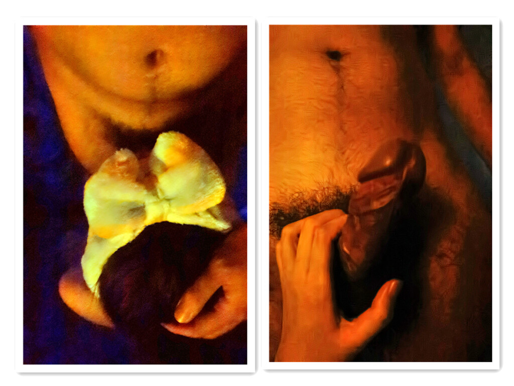 分享反差小女神老婆 欢迎帅气弟弟出枪