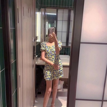 直击换妻爱好者的内心【娇娇妻】淫荡老婆让绿帽老公找男人操她，越多越好，眼镜 反差 淫语 绿帽 露脸