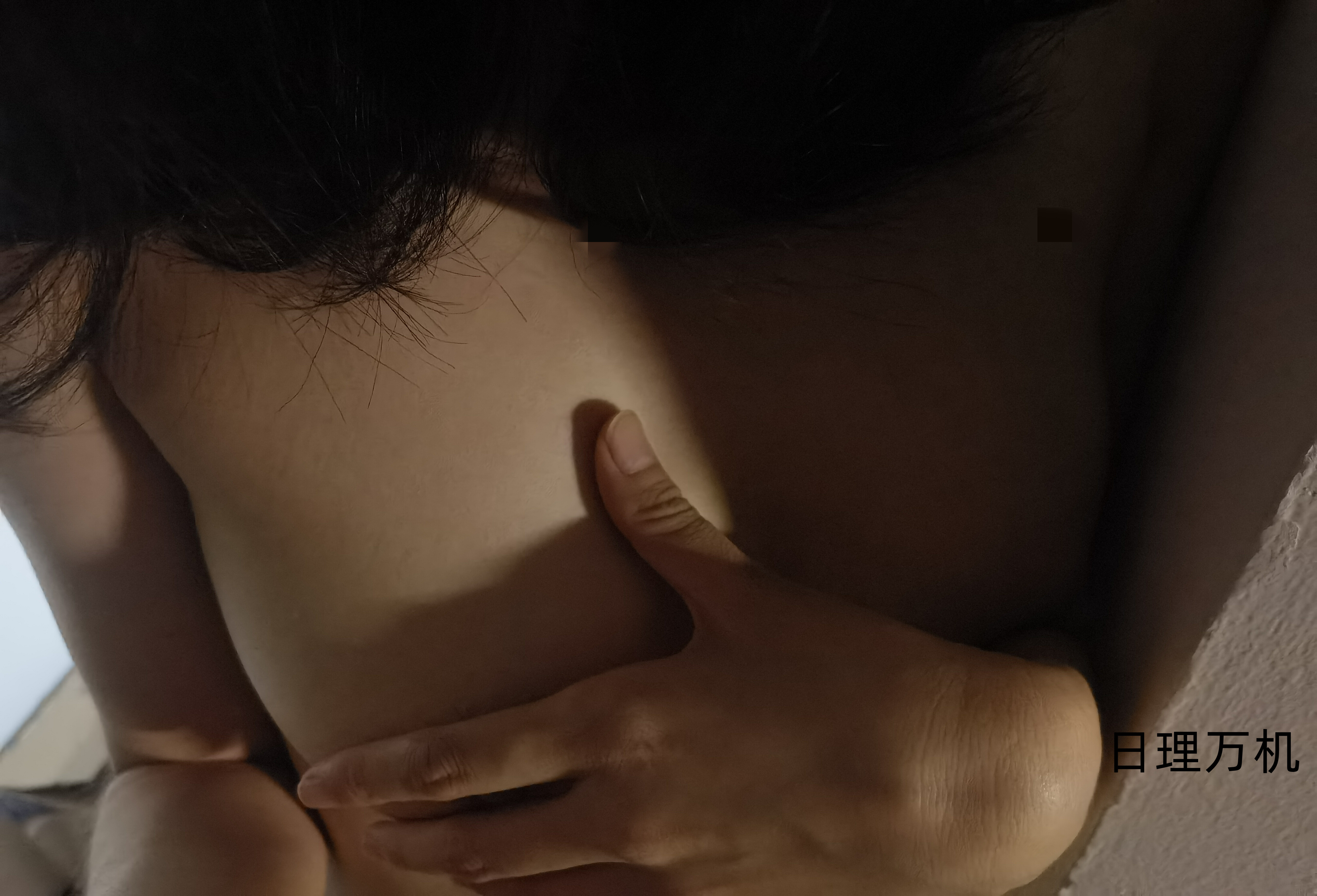 分享反差小女神老婆 欢迎帅气弟弟出枪