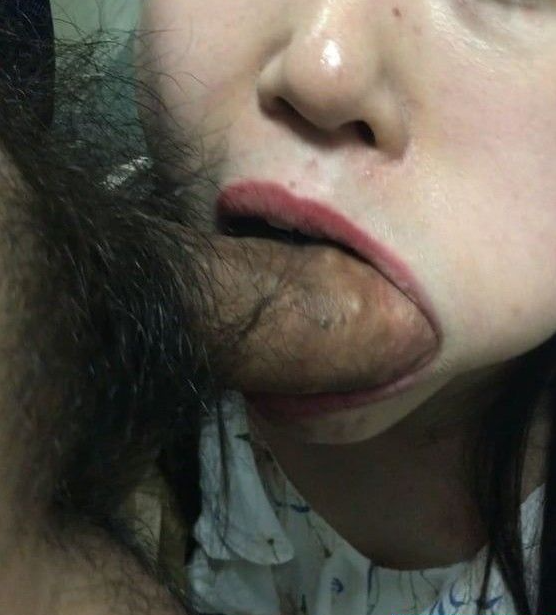 老婆和网友在酒店做爱