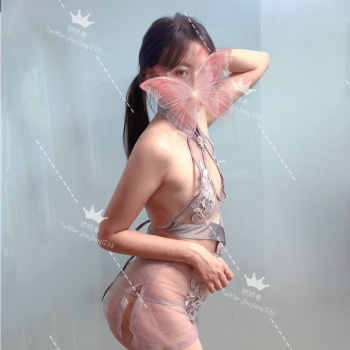 直击换妻爱好者的内心【娇娇妻】淫荡老婆让绿帽老公找男人操她，越多越好，眼镜 反差 淫语 绿帽 露脸