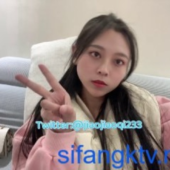 直击换妻爱好者的内心【娇娇妻】淫荡老婆让绿帽老公找男人操她，越多越好，眼镜 反差 淫语 绿帽 露脸