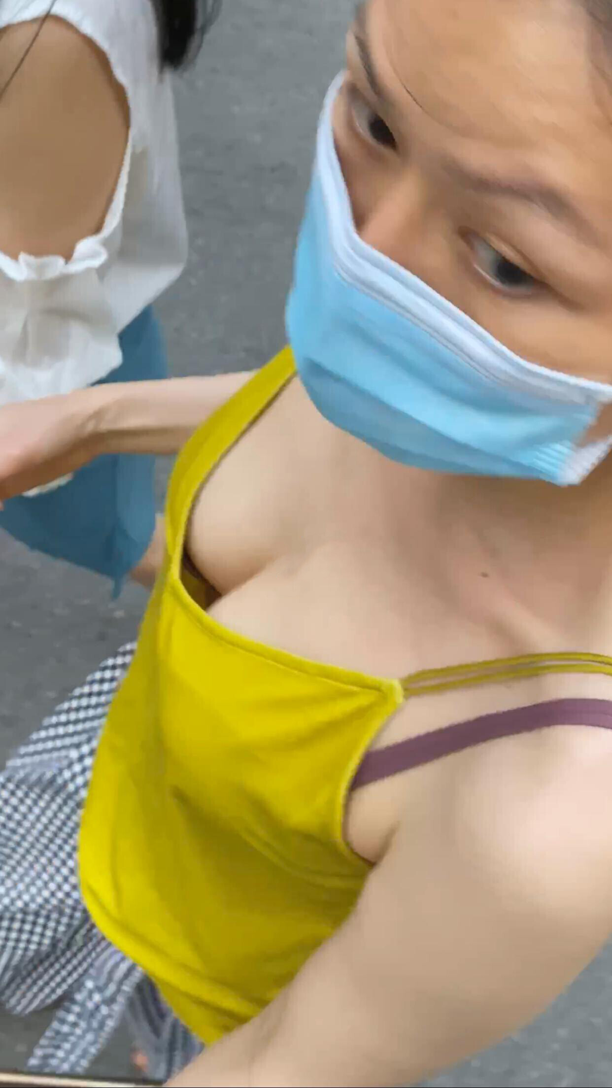 美好的一天从早餐开始