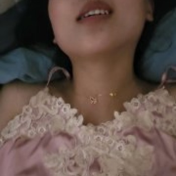 直击换妻爱好者的内心【娇娇妻】淫荡老婆让绿帽老公找男人操她，越多越好，眼镜 反差 淫语 绿帽 露脸