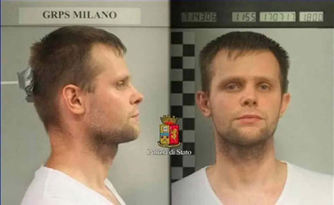 暗网嫩模绑架事件，30万贱卖给富豪当作玩物，被救之后却遭网友唾骂！