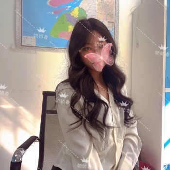 直击换妻爱好者的内心【娇娇妻】淫荡老婆让绿帽老公找男人操她，越多越好，眼镜 反差 淫语 绿帽 露脸