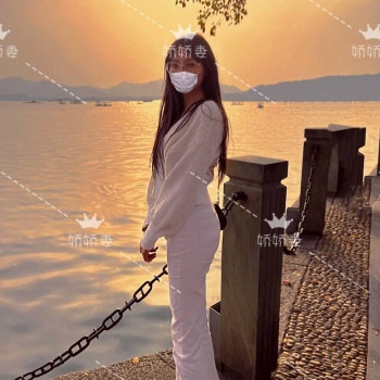 直击换妻爱好者的内心【娇娇妻】淫荡老婆让绿帽老公找男人操她，越多越好，眼镜 反差 淫语 绿帽 露脸