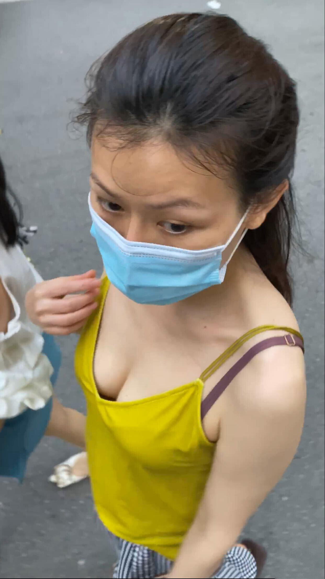 美好的一天从早餐开始