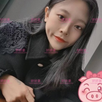 直击换妻爱好者的内心【娇娇妻】淫荡老婆让绿帽老公找男人操她，越多越好，眼镜 反差 淫语 绿帽 露脸