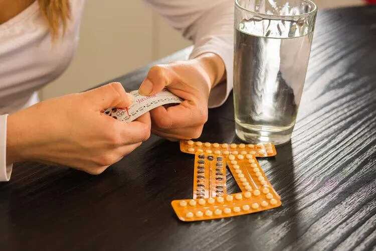 过夫妻生活时，为什么女性的私处会有“烧灼感”？男女都了解一下