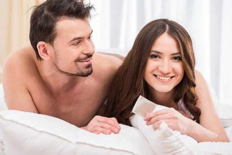 过夫妻生活时，为什么女性的私处会有“烧灼感”？男女都了解一下