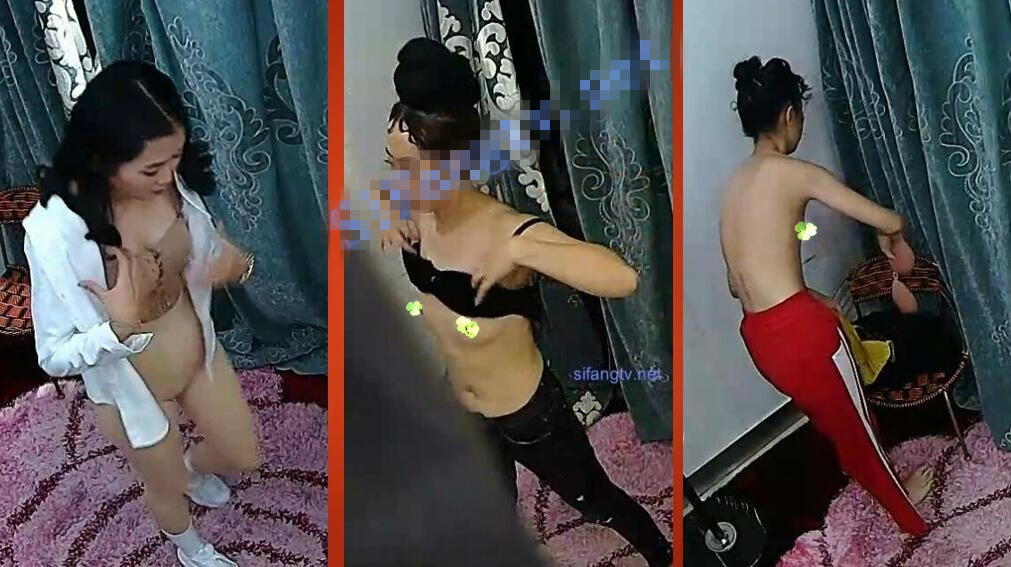 魔手外购TP(服装、婚纱店、美新娘)