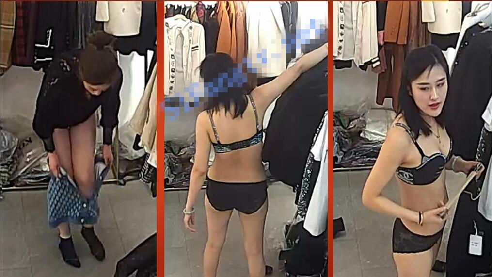 魔手外购TP(服装、婚纱店、美新娘)