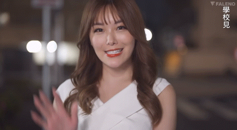 香港女优第一人!絵丽奈(绘丽奈)出演剧情片了!