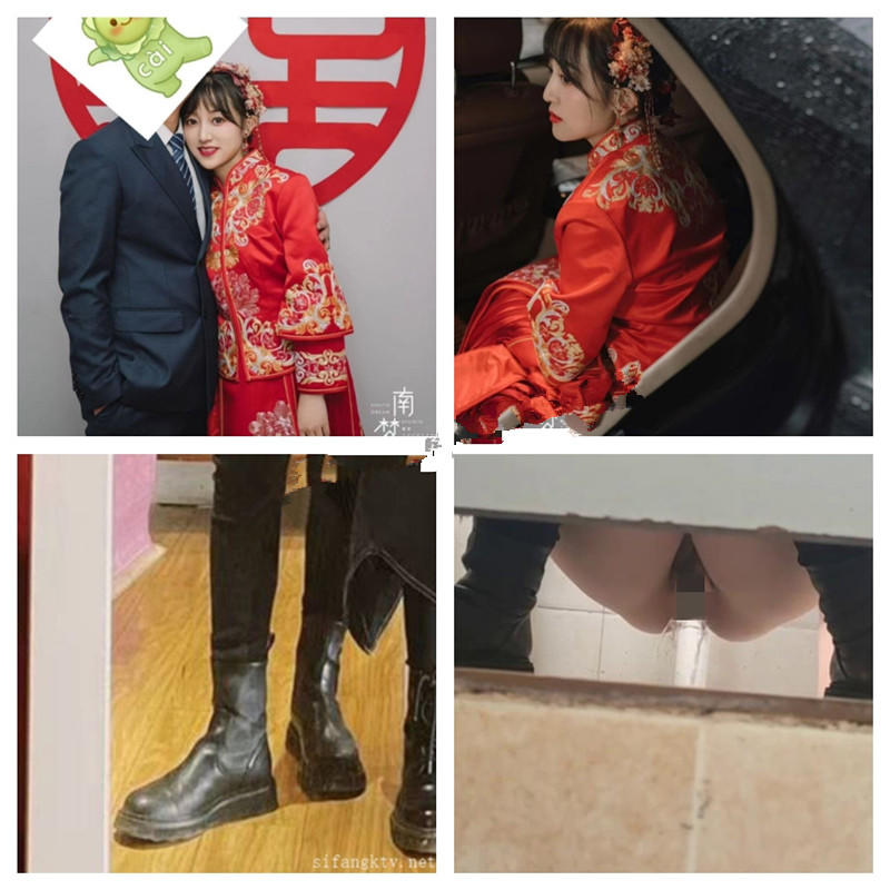 私房最新流出四川某医院[肾内科]医护女性被拍了个遍，生活照工作照验证非常真实