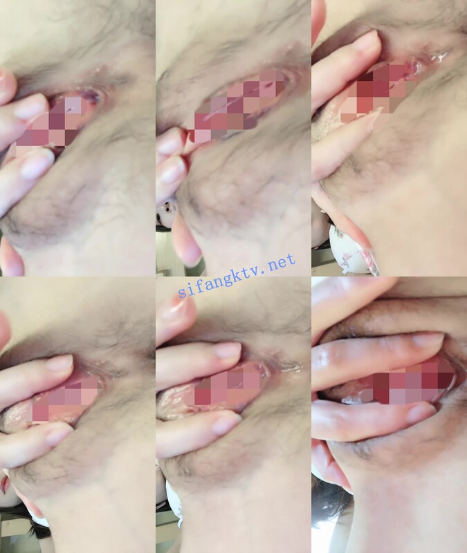 2024年3月重磅最美女神【03年的可可】大学生在宿舍，校花的身材也是一流，粉穴美乳，清新邻家乖乖女