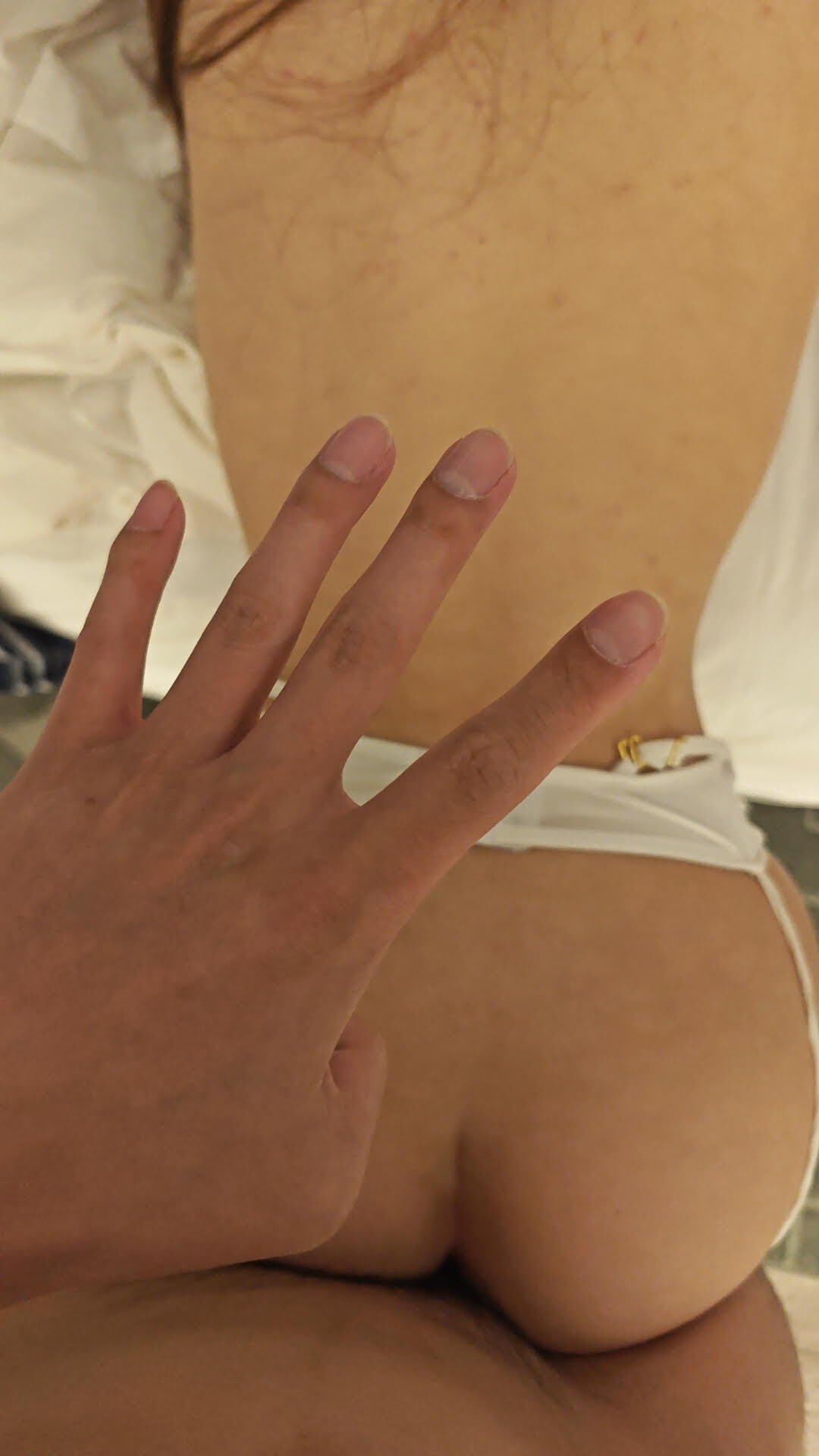 我与03小母狗的年后见面之旅