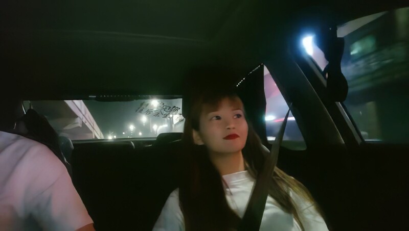 重金诱惑,白嫩小少妇下班后相约开房,有点儿泡良的意思,总是想偷偷拔套内射,牛逼