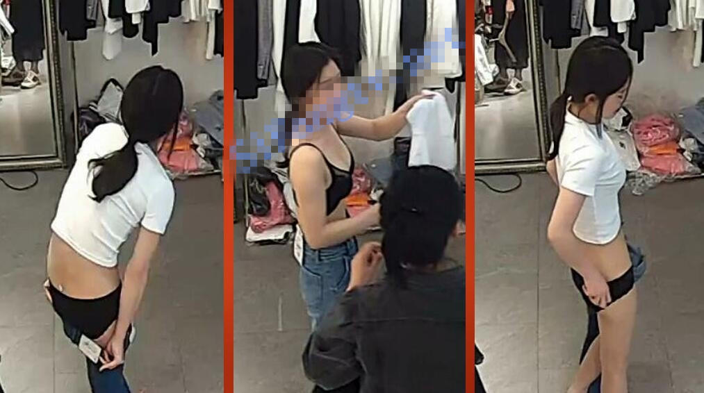 魔手外购TP(服装、婚纱店、美新娘)