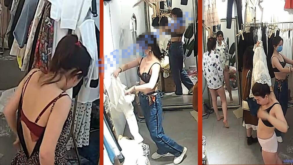 魔手外购TP(服装、婚纱店、美新娘)