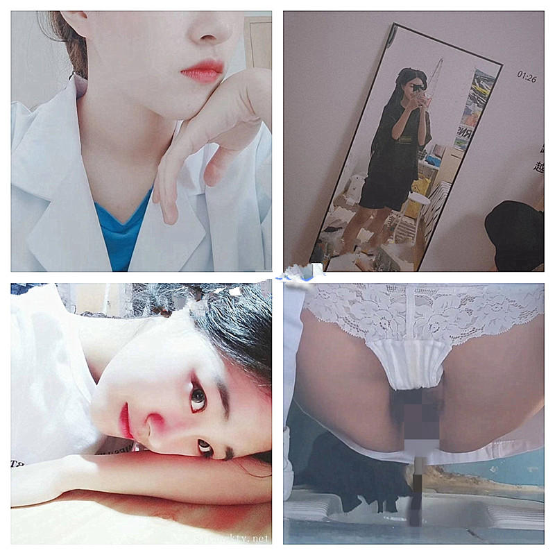 私房最新流出四川某医院[肾内科]医护女性被拍了个遍，生活照工作照验证非常真实