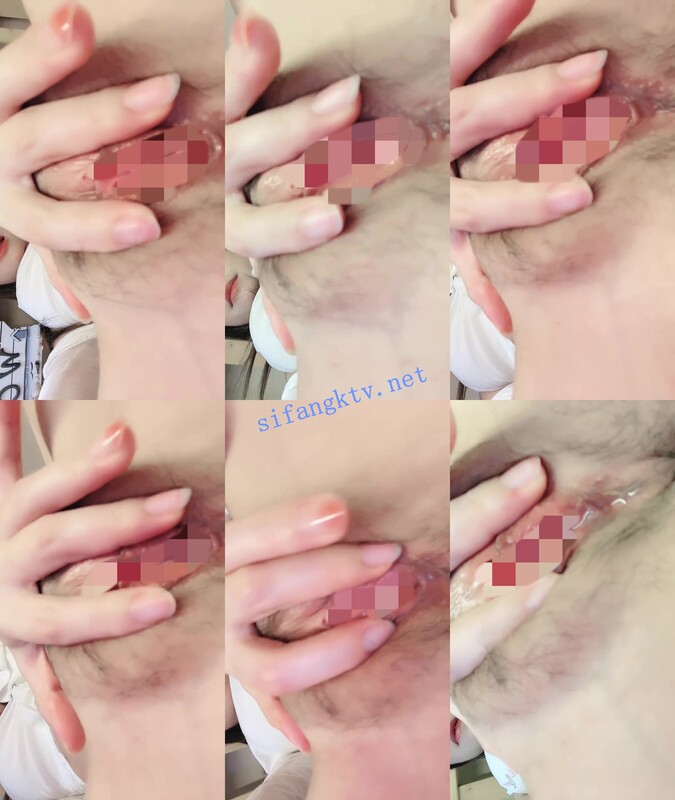 2024年3月重磅最美女神【03年的可可】大学生在宿舍，校花的身材也是一流，粉穴美乳，清新邻家乖乖女