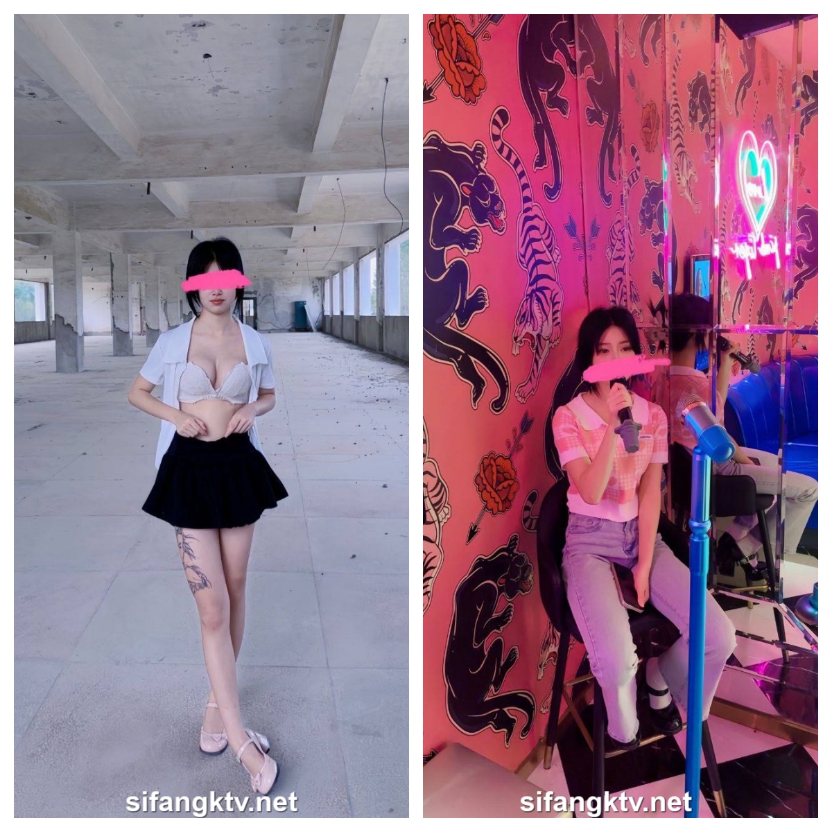 公开场合露出,校园小区景区,裸体拿外卖吓坏小哥了!