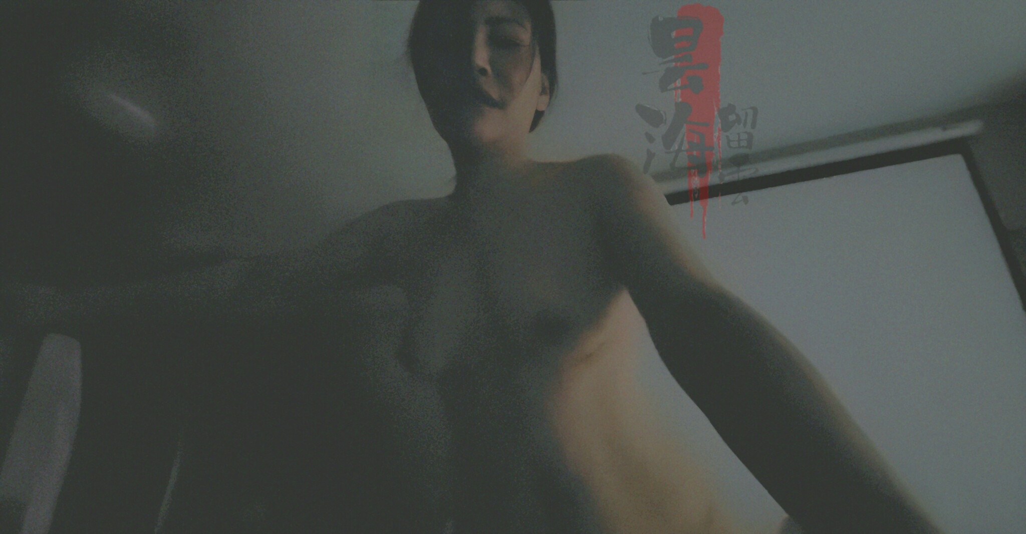 绿城赏花记录之商k偶遇兼职女