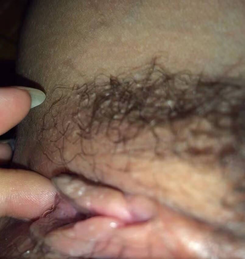 请欣赏济南22岁学生妹反差小母狗