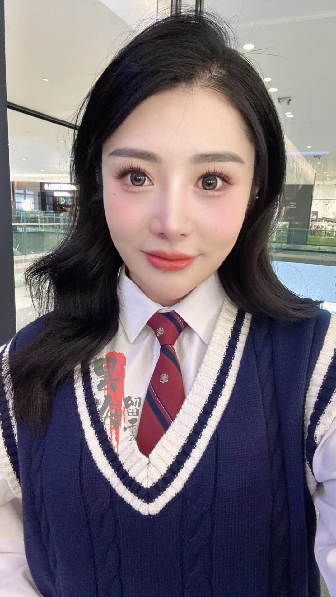 当寻花与开盒碰撞出火花，全网首发干货满满