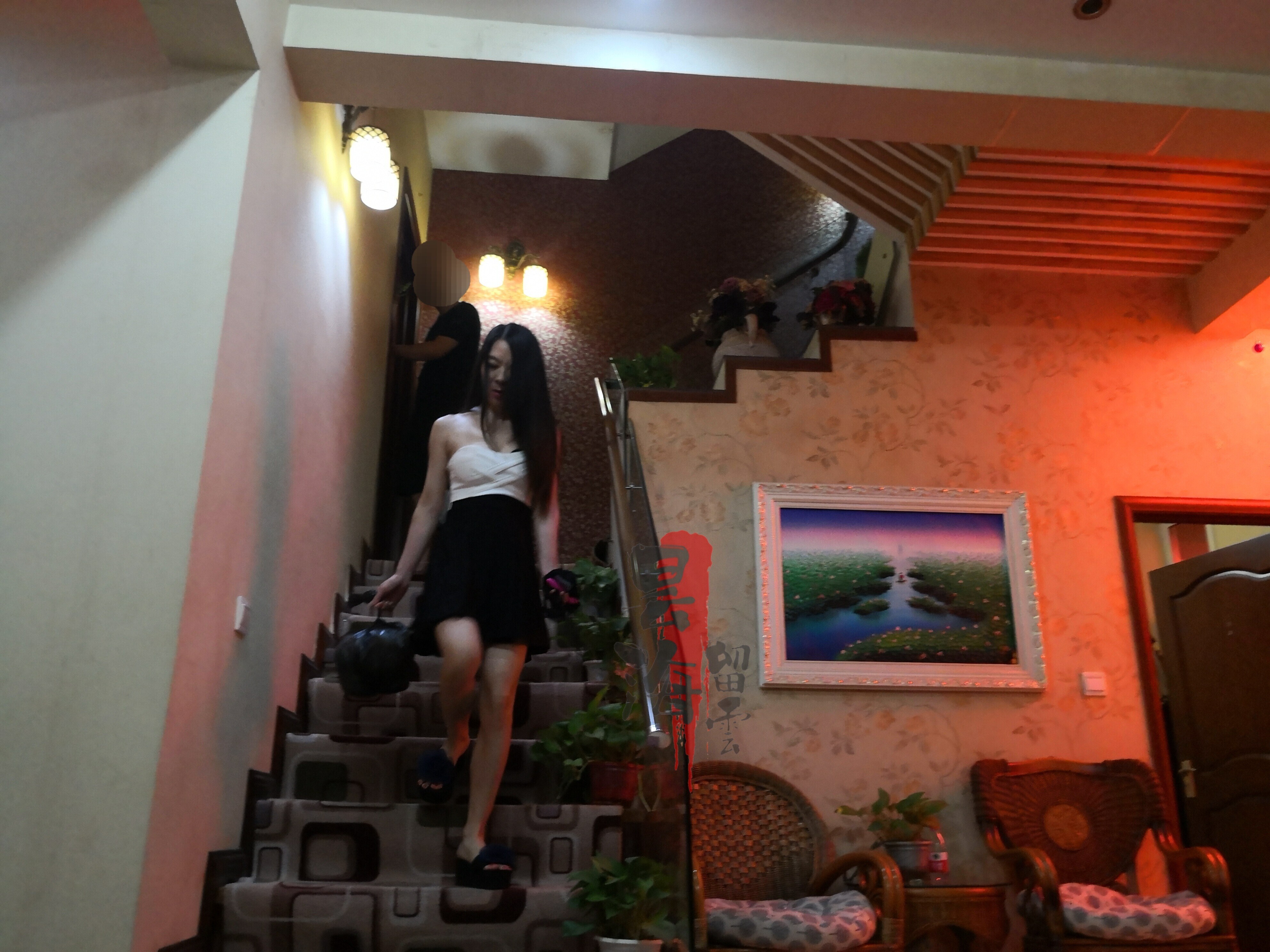 当寻花与开盒碰撞出火花，全网首发干货满满