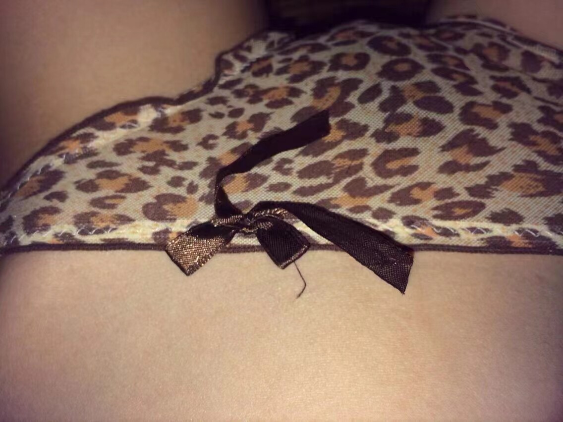 请欣赏济南22岁学生妹反差小母狗