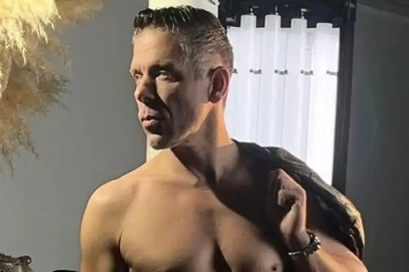 我和 4,000 多名女性上过床，大多数男人都追不上