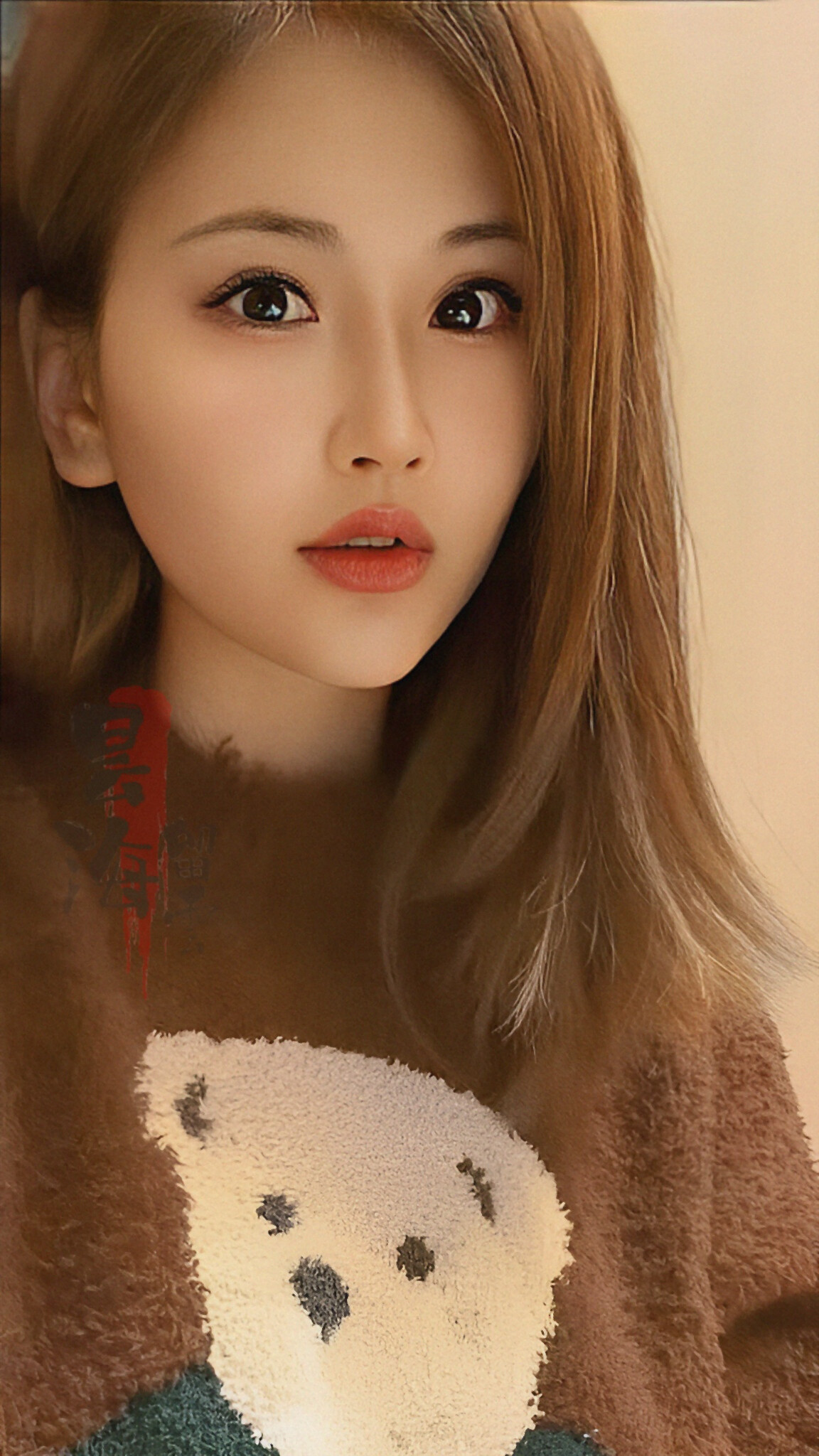 绿城赏花记录之商k偶遇兼职女