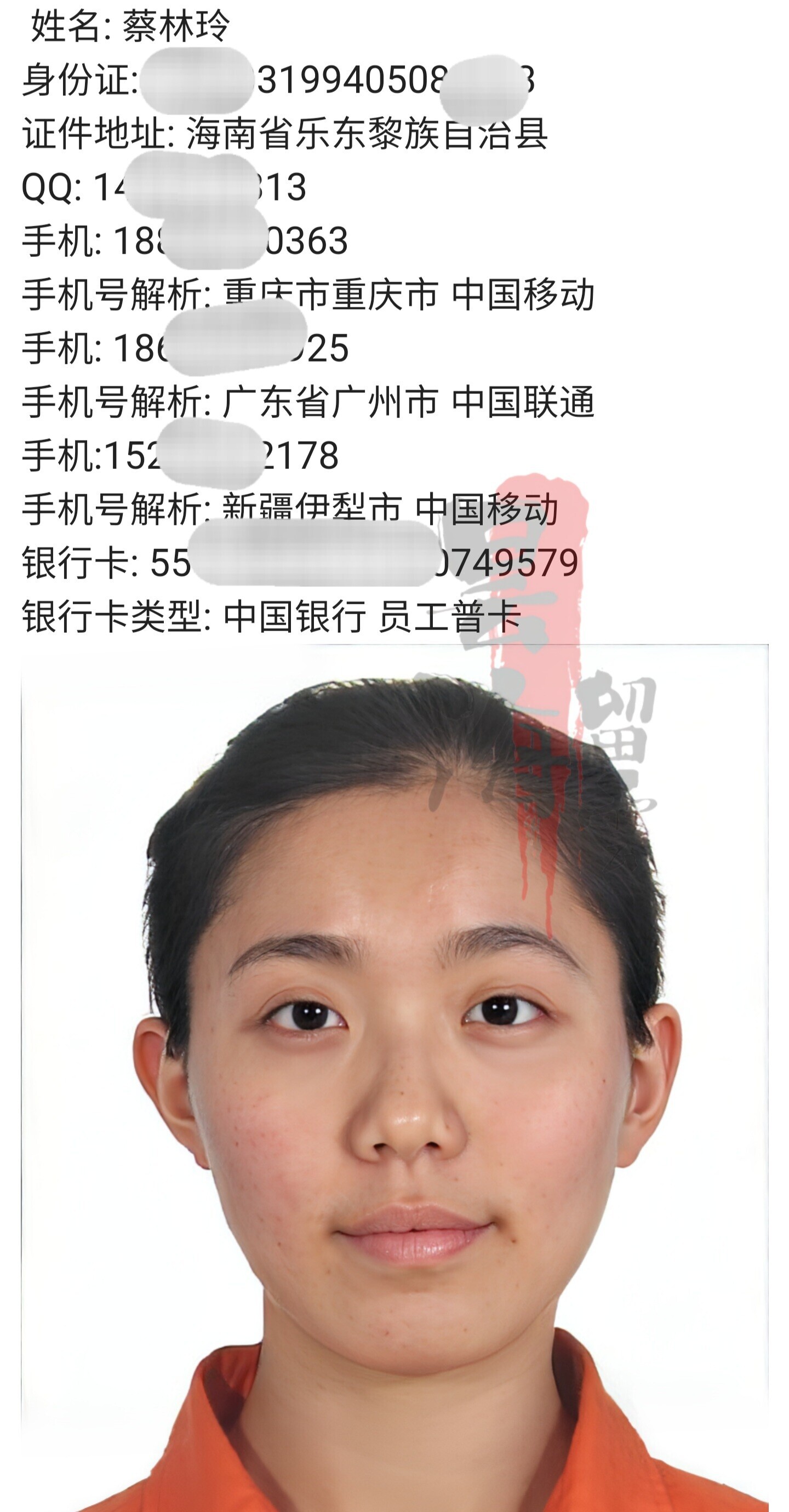 当寻花与开盒碰撞出火花，全网首发干货满满