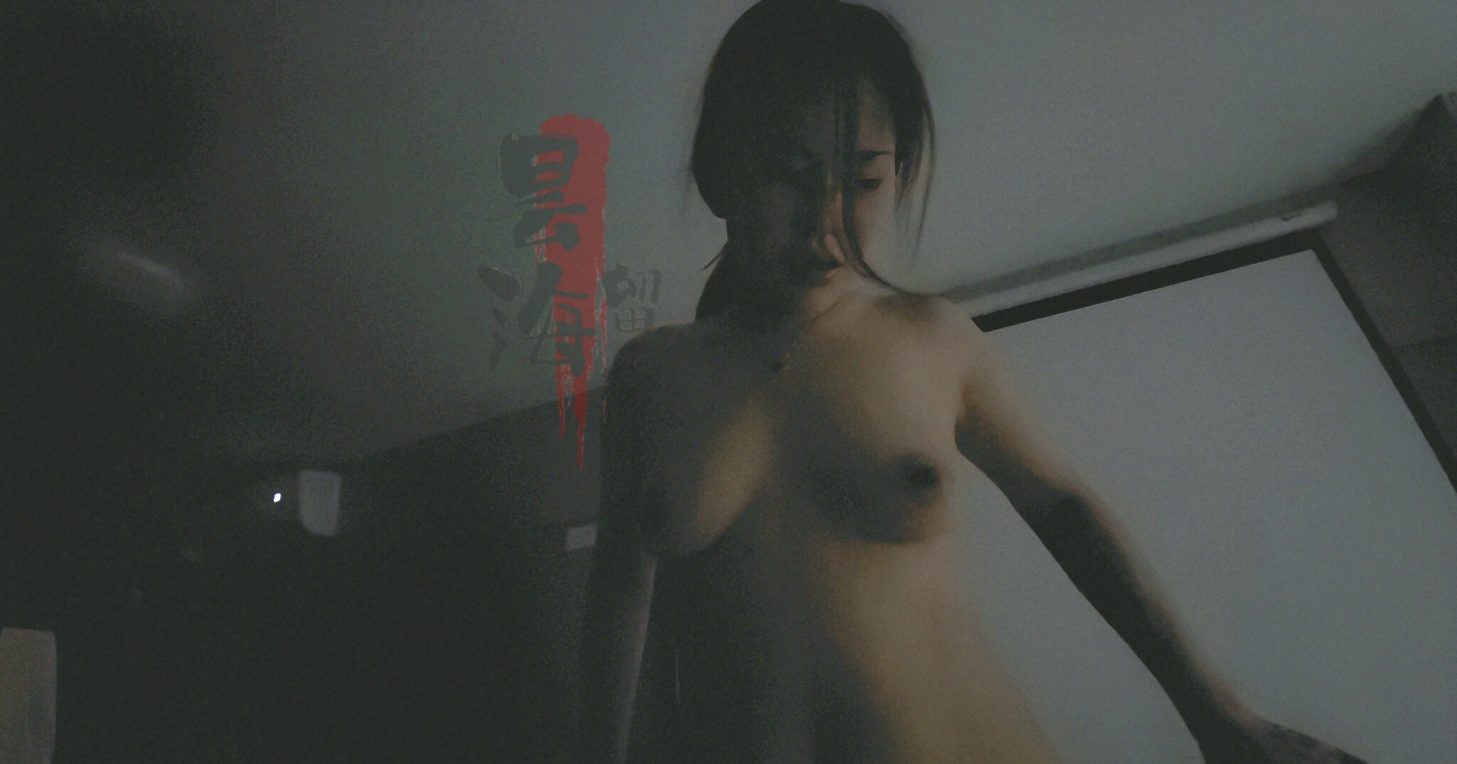 绿城赏花记录之商k偶遇兼职女