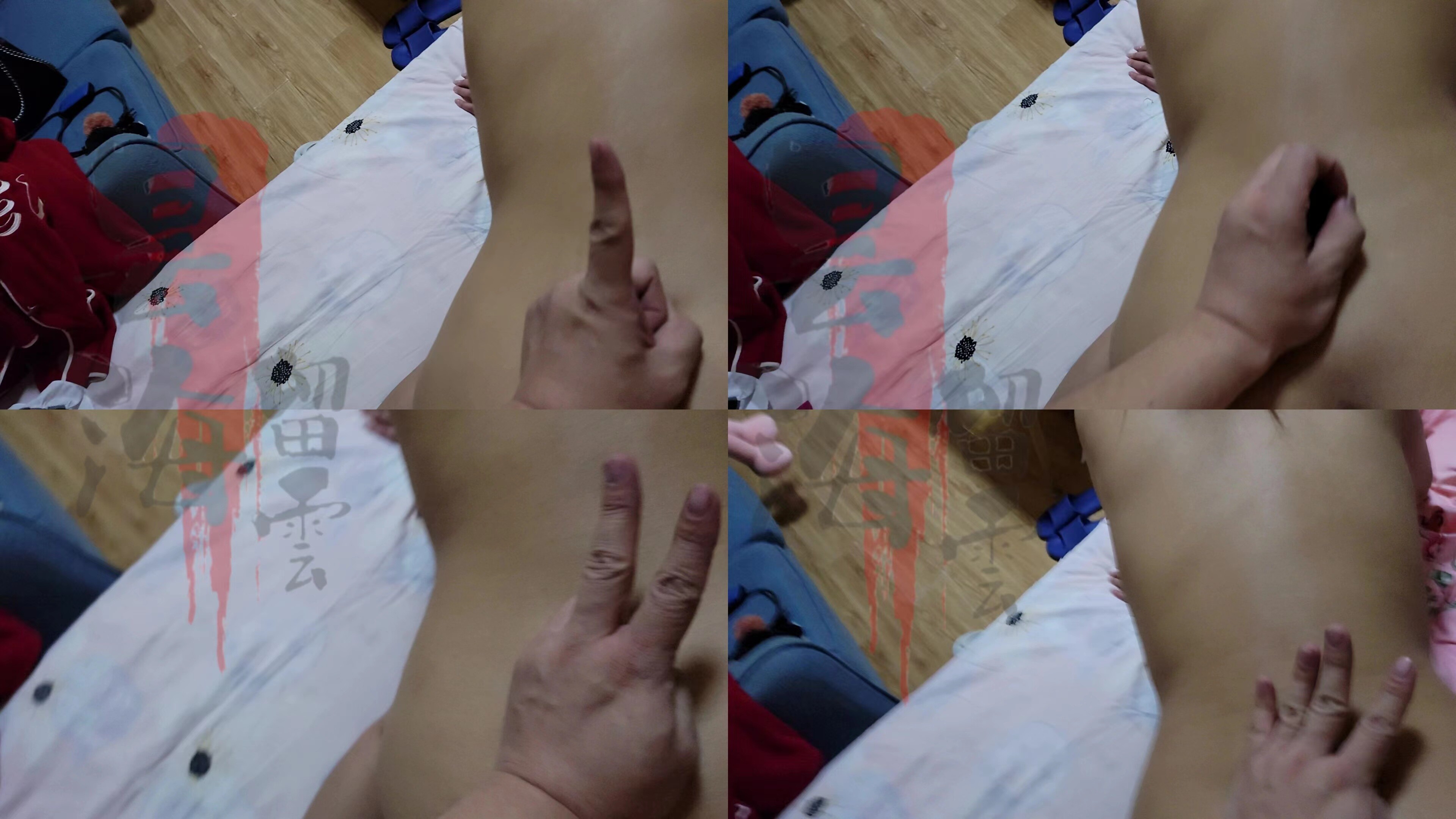 诚意满满地分享一下我在某省会城市的修车经验