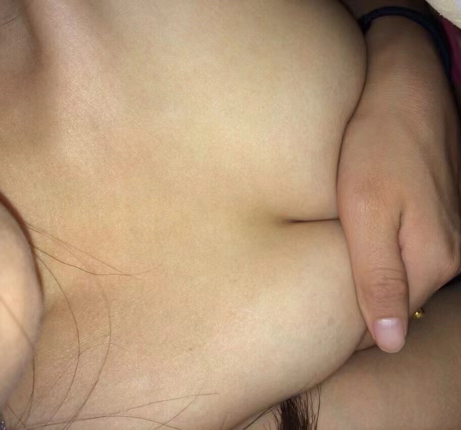 请欣赏济南22岁学生妹反差小母狗