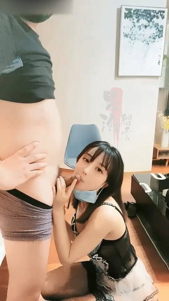 当寻花与开盒碰撞出火花，全网首发干货满满