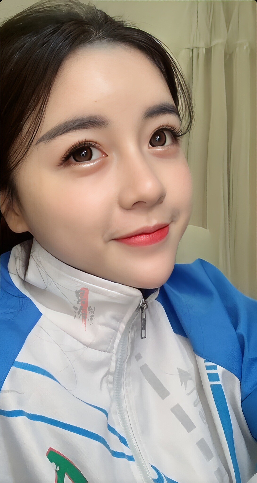 当寻花与开盒碰撞出火花，全网首发干货满满