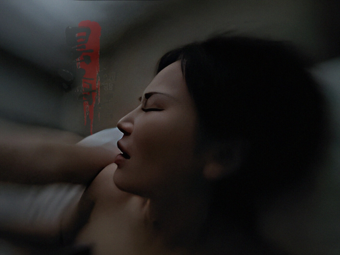 绿城赏花记录之商k偶遇兼职女