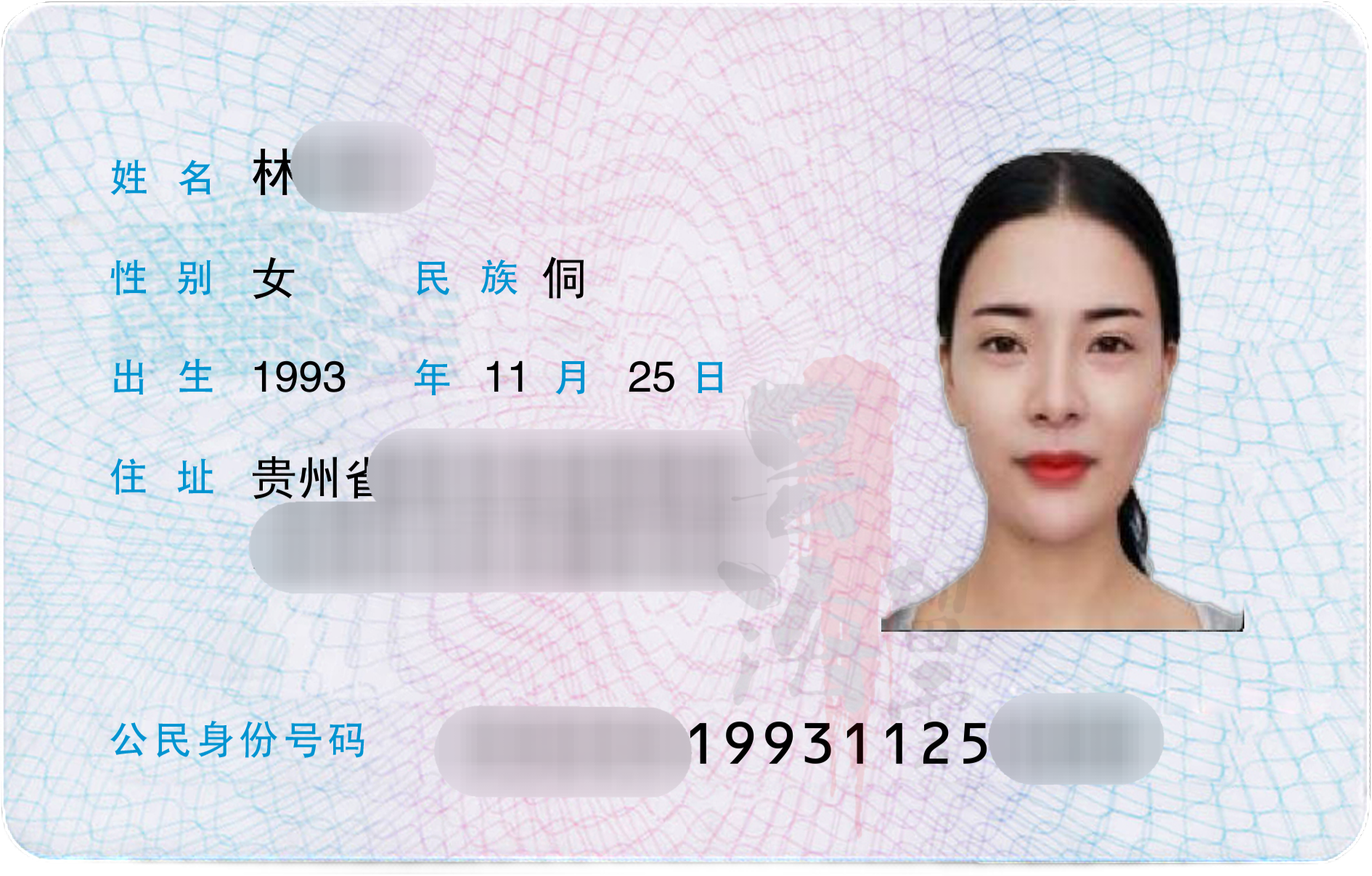 当寻花与开盒碰撞出火花，全网首发干货满满