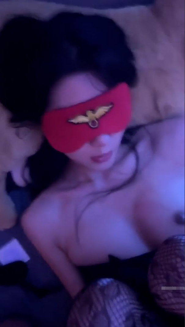 我的桃花运，也可以说是桃花劫