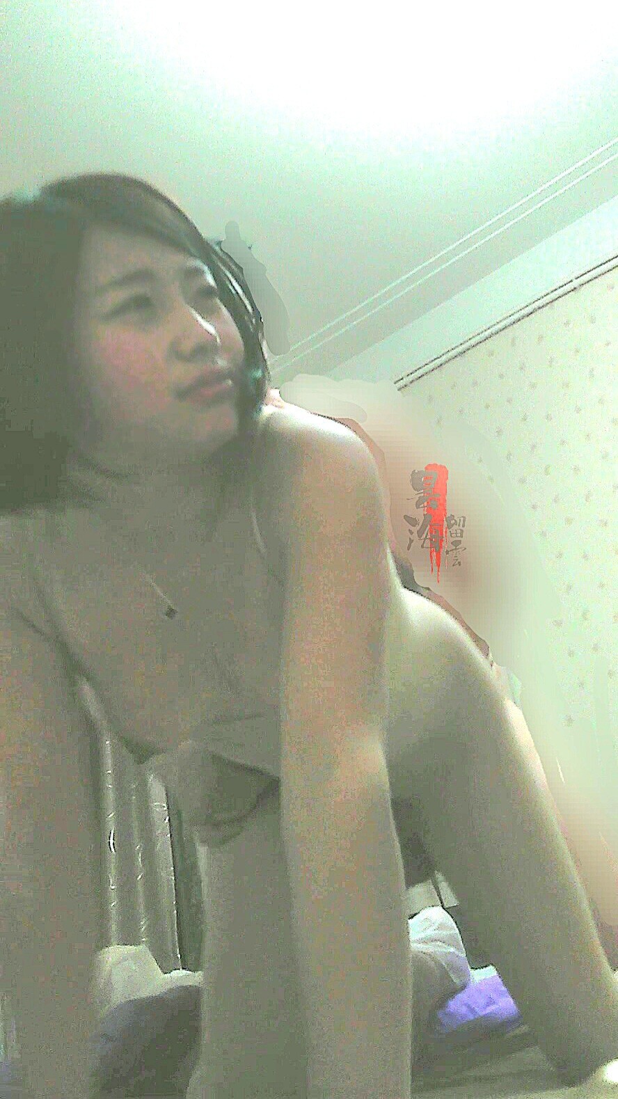 当寻花与开盒碰撞出火花，全网首发干货满满