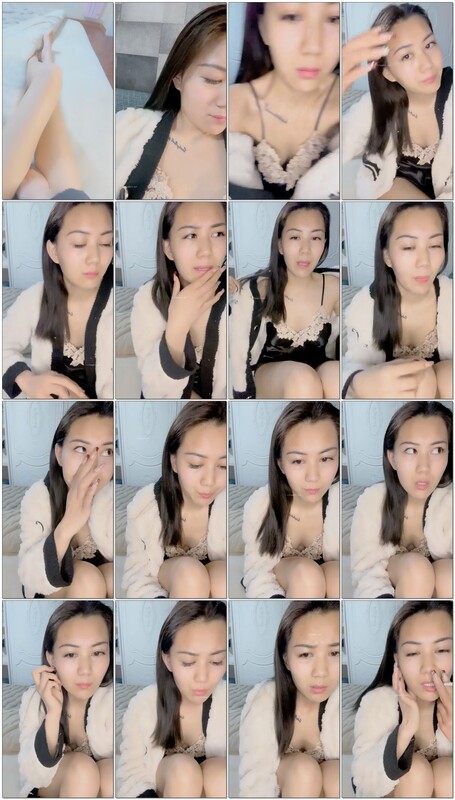 2024年3月新人极品御姐【爱喝开水】高冷女神家中约炮大长腿美乳鲍鱼被糟蹋的不像话了！