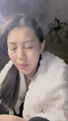 2024年3月新人极品御姐【爱喝开水】高冷女神家中约炮大长腿美乳鲍鱼被糟蹋的不像话了！